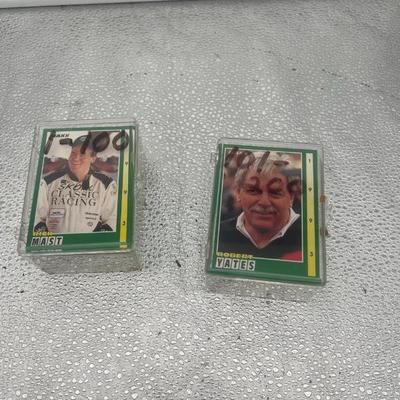 Sale Photo Thumbnail #384