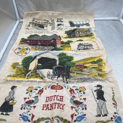 Sale Photo Thumbnail #558