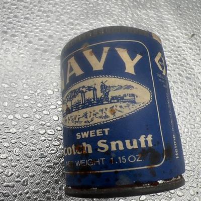 Sale Photo Thumbnail #228