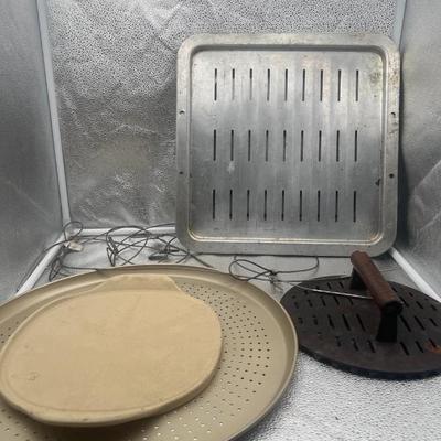 Sale Photo Thumbnail #420