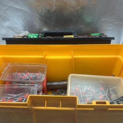 Sale Photo Thumbnail #233