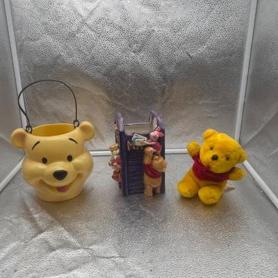 Sale Photo Thumbnail #368