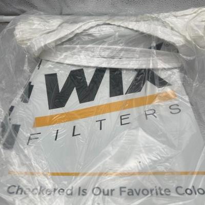 Sale Photo Thumbnail #94