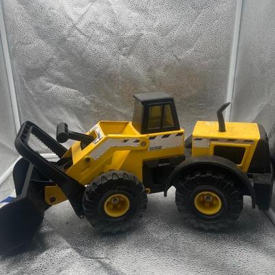 Sale Photo Thumbnail #200