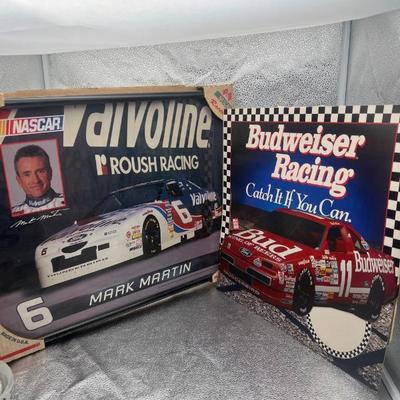 Sale Photo Thumbnail #72