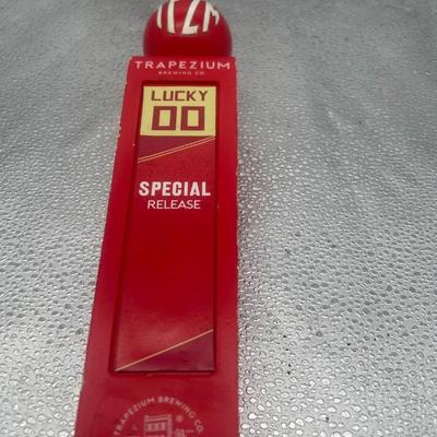 Sale Photo Thumbnail #53