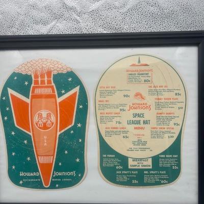 Sale Photo Thumbnail #532