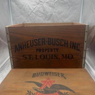 Sale Photo Thumbnail #497