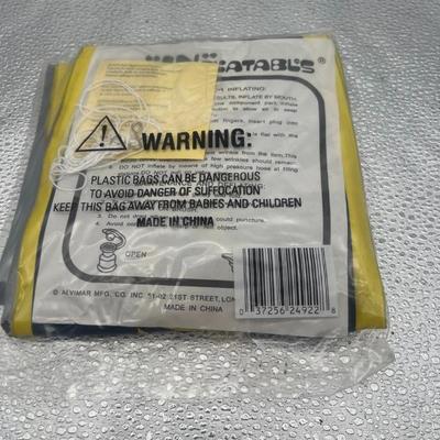 Sale Photo Thumbnail #142