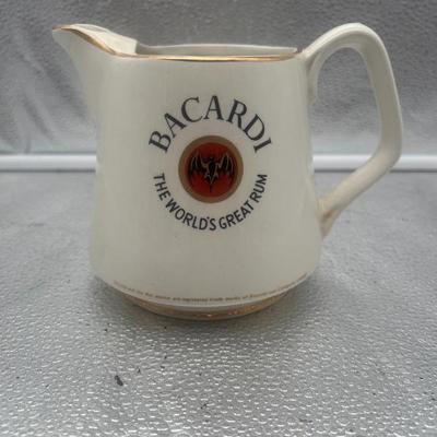 Sale Photo Thumbnail #414