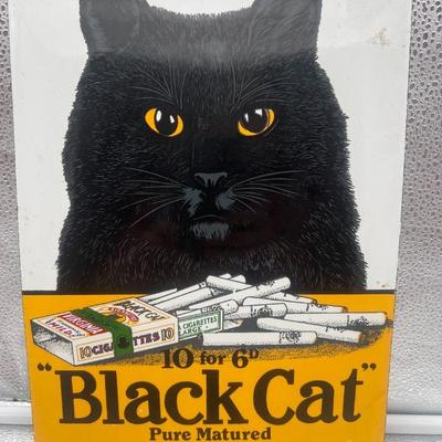 Sale Photo Thumbnail #481