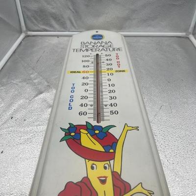 Sale Photo Thumbnail #440