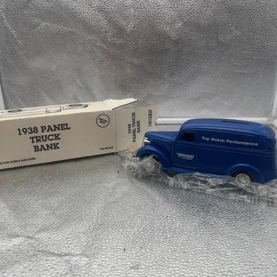 Sale Photo Thumbnail #114