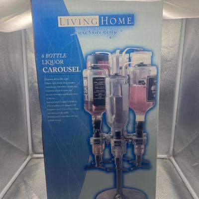 Sale Photo Thumbnail #290