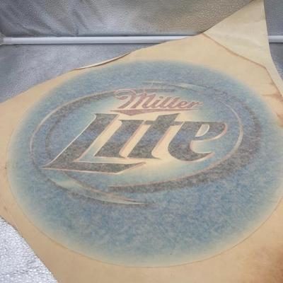 Sale Photo Thumbnail #528