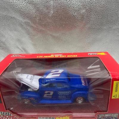 Sale Photo Thumbnail #167