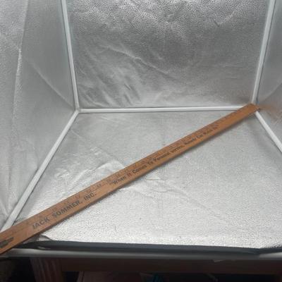 Sale Photo Thumbnail #529