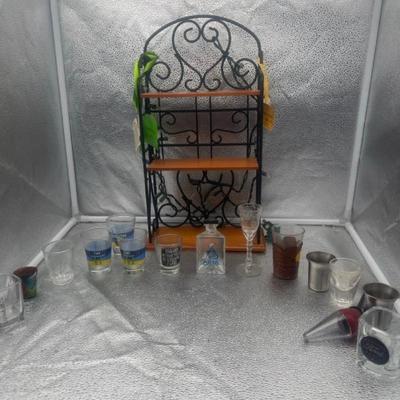 Sale Photo Thumbnail #307