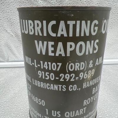 Sale Photo Thumbnail #540