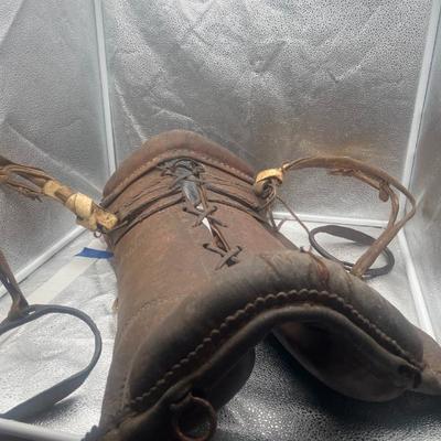 Sale Photo Thumbnail #202