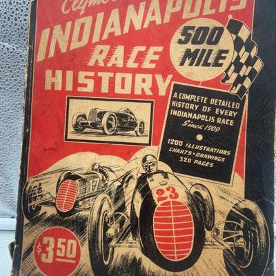 Sale Photo Thumbnail #84