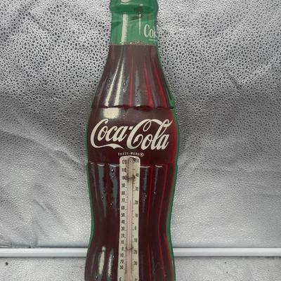 Sale Photo Thumbnail #441