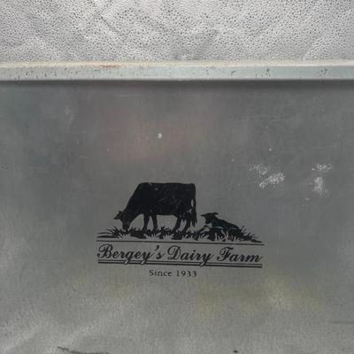 Sale Photo Thumbnail #468