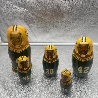 Sale Photo Thumbnail #472