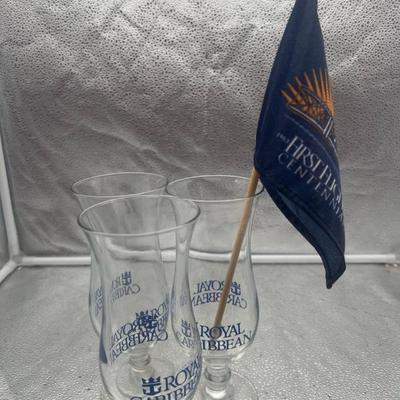 Sale Photo Thumbnail #251