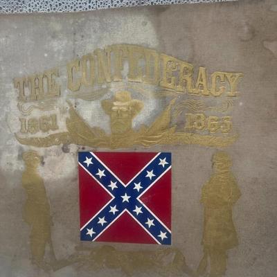 Sale Photo Thumbnail #519