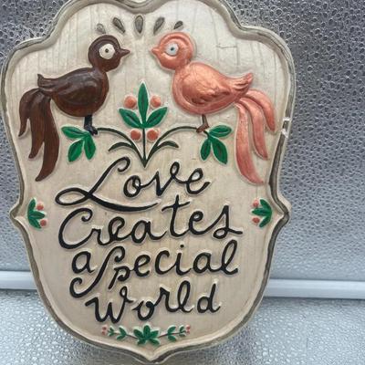 Sale Photo Thumbnail #337