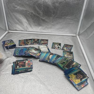 Sale Photo Thumbnail #375