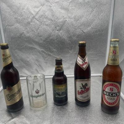 Sale Photo Thumbnail #335