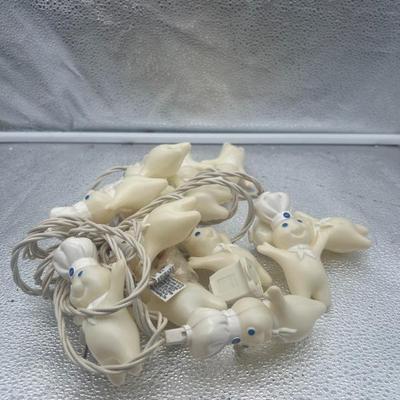 Sale Photo Thumbnail #193