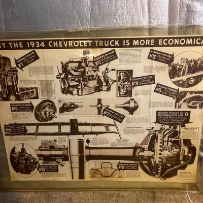 Sale Photo Thumbnail #239