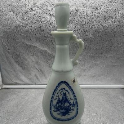 Sale Photo Thumbnail #272