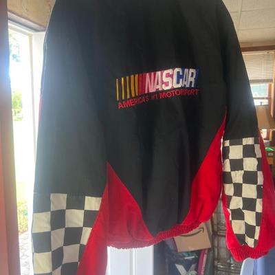 Sale Photo Thumbnail #447