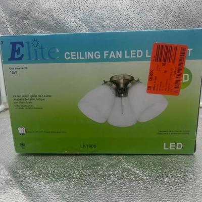 Sale Photo Thumbnail #358