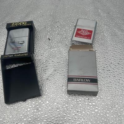 Sale Photo Thumbnail #172