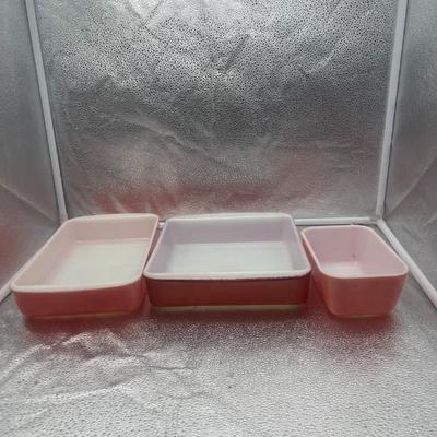 Sale Photo Thumbnail #294