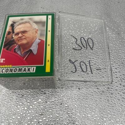 Sale Photo Thumbnail #394