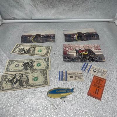 Sale Photo Thumbnail #383