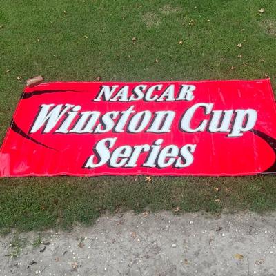 Sale Photo Thumbnail #402