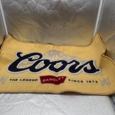 Sale Photo Thumbnail #483