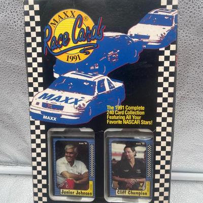 Sale Photo Thumbnail #163