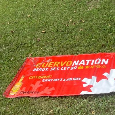 Sale Photo Thumbnail #408