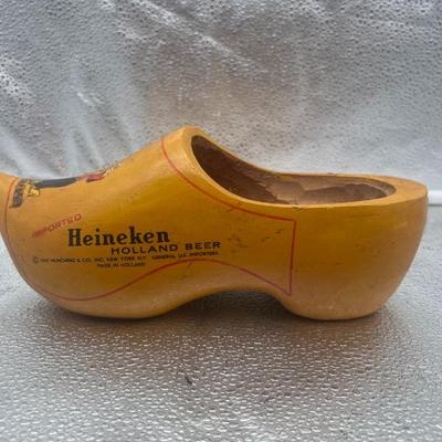 Sale Photo Thumbnail #344