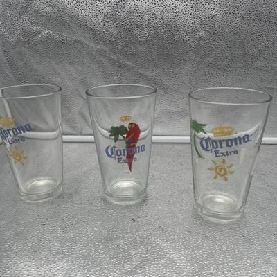 Sale Photo Thumbnail #298