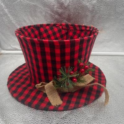 Sale Photo Thumbnail #363