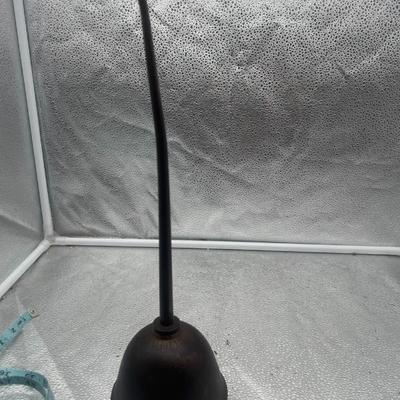 Sale Photo Thumbnail #492